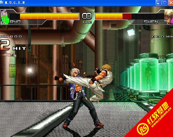 �|��ȭ��2002um�yԇ��һ�����d|�|��ȭ��2002um�yԇ��һ���Α�վ