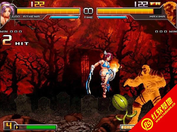 KOF��EXTRAum���հ�����|KOF��EXTRAum���հ���Ϸ