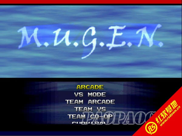 ������ʿ���Ҷ�����|������ʿ���Ҷ���Ϸ