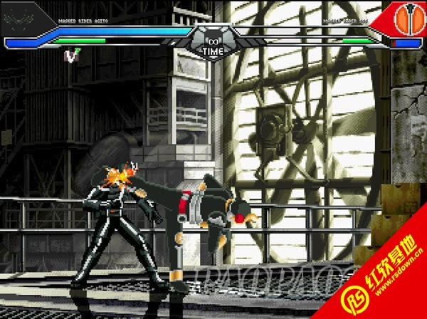 �����Tʿ��y�����d|�����Tʿ��y���Α�վ