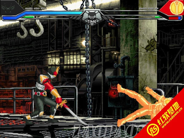 �����Tʿ��y�����d|�����Tʿ��y���Α�վ