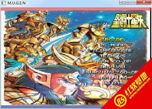 ʥ��ʿ��ʸ2D��33�˰����d|ʥ��ʿ��ʸ2D��33�˰��Α�վ