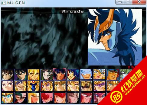 ʥ��ʿ��ʸ2D��33�˰����d|ʥ��ʿ��ʸ2D��33�˰��Α�վ