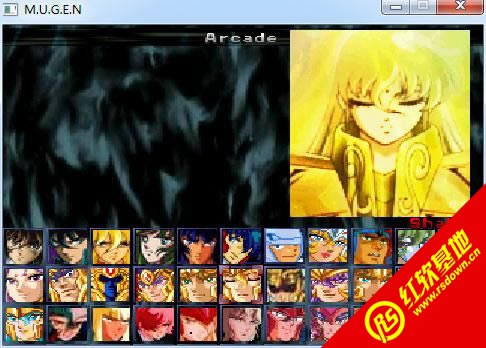 ʥ��ʿ��ʸ2D��33�˰�����|ʥ��ʿ��ʸ2D��33�˰���Ϸ