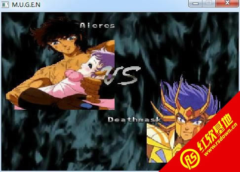 ʥ��ʿ��ʸ2D��33�˰����d|ʥ��ʿ��ʸ2D��33�˰��Α�վ