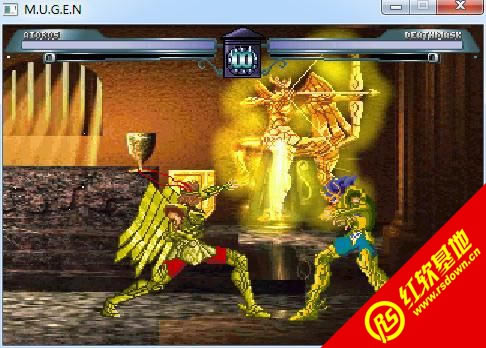 ʥ��ʿ��ʸ2D��33�˰����d|ʥ��ʿ��ʸ2D��33�˰��Α�վ