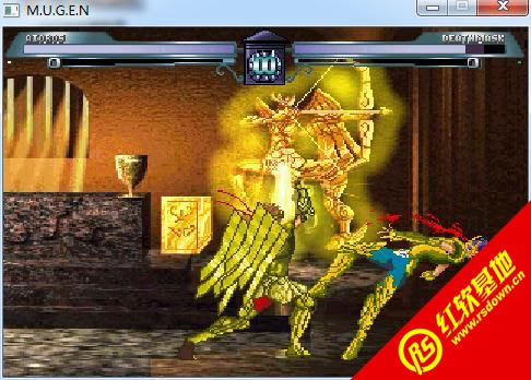 ʥ��ʿ��ʸ2D��33�˰����d|ʥ��ʿ��ʸ2D��33�˰��Α�վ