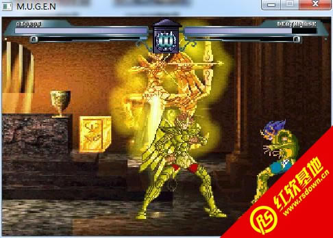 ʥ��ʿ��ʸ2D��33�˰����d|ʥ��ʿ��ʸ2D��33�˰��Α�վ