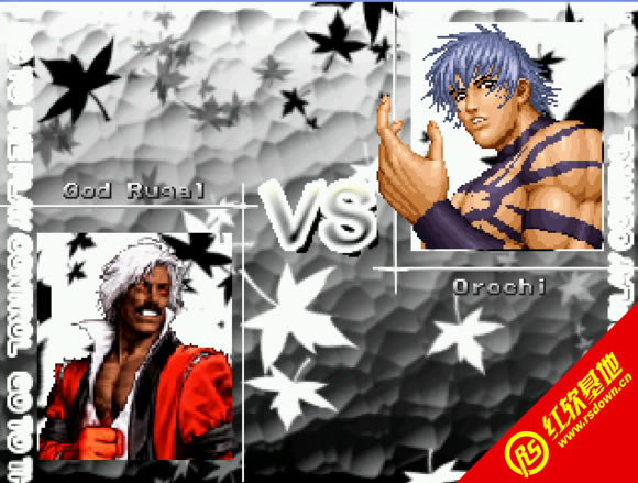 ȭ�ʟo�M������d|ȭ�ʟo�M����Α�վ