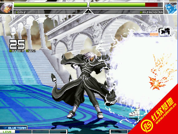 ȭ���޾���ս����|ȭ���޾���ս��Ϸ