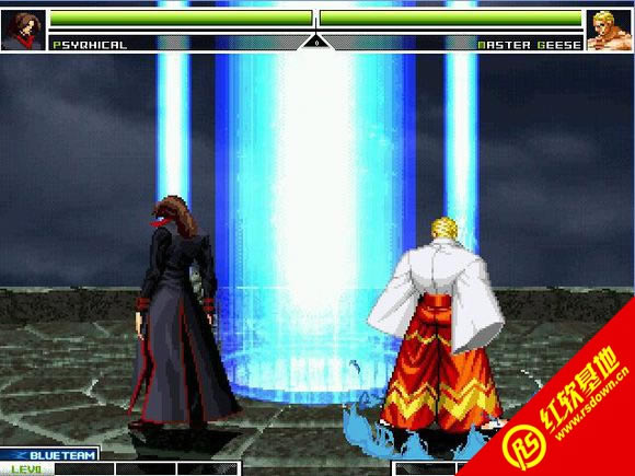 ȭ�ʟo�M������d|ȭ�ʟo�M����Α�վ