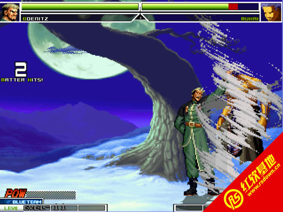 ȭ�ʟo�M������d|ȭ�ʟo�M����Α�վ