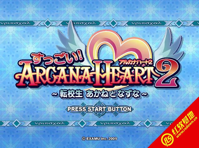 �������{֮��2���d|�������{֮��2�Α�վ