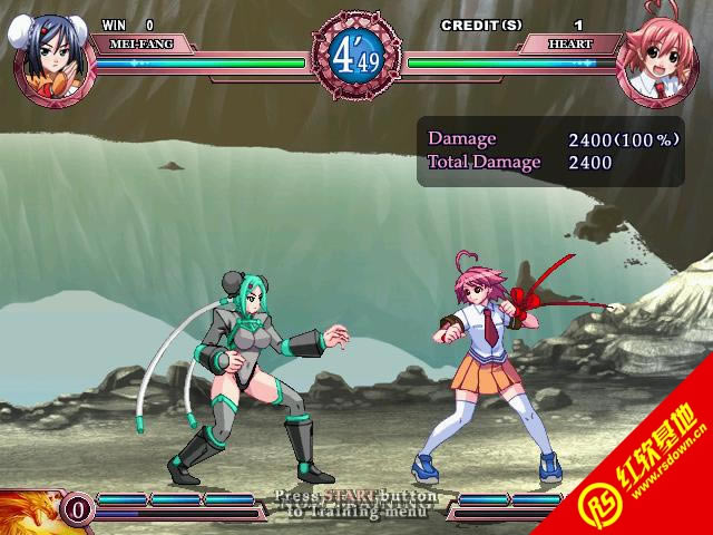 �������{֮��2���d|�������{֮��2�Α�վ