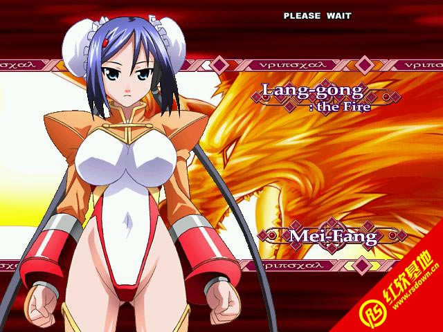 ��������֮��2����|��������֮��2��Ϸ