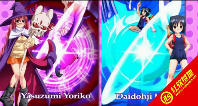 �������{֮��2���d|�������{֮��2�Α�վ