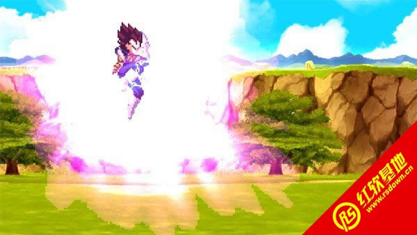 ����mugen��ŭ�ⱬ�l���d|����mugen��ŭ�ⱬ�l�Α�վ