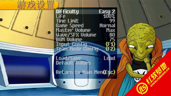 ����mugen��ŭ�ⱬ�l���d|����mugen��ŭ�ⱬ�l�Α�վ