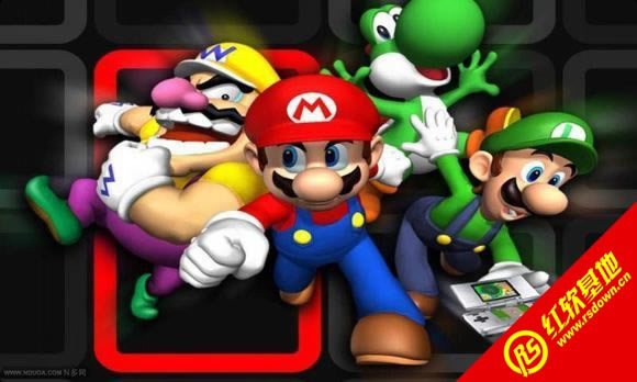 MUGEN����һ�Α򆢄������d|MUGEN����һ�Α򆢄����Α�վ