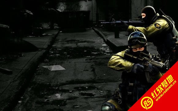 MUGEN����һ�Α򆢄������d|MUGEN����һ�Α򆢄����Α�վ