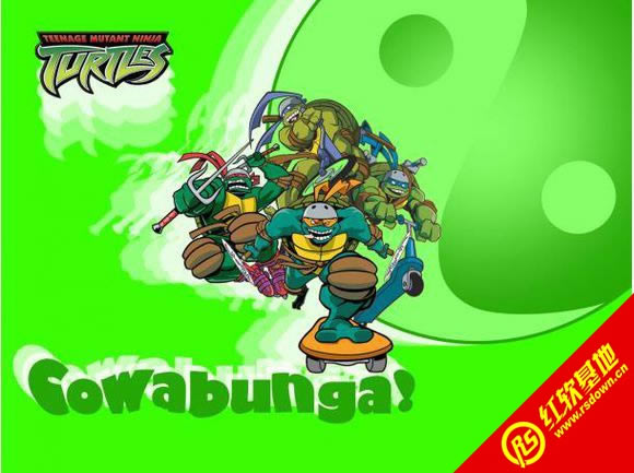 MUGEN����һ�Α򆢄������d|MUGEN����һ�Α򆢄����Α�վ