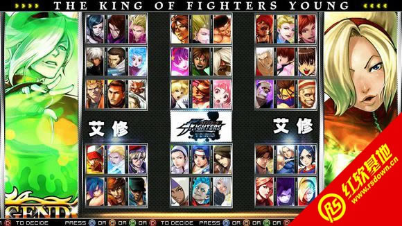 MUGEN����һ�Α򆢄������d|MUGEN����һ�Α򆢄����Α�վ