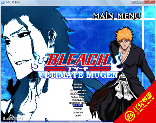 ����mugen�K�O�����d|����mugen�K�O���Α�վ