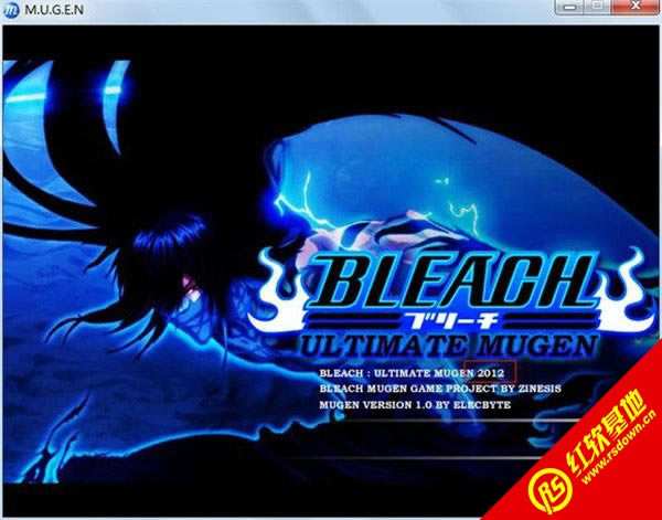 ����mugen�K�O�����d|����mugen�K�O���Α�վ