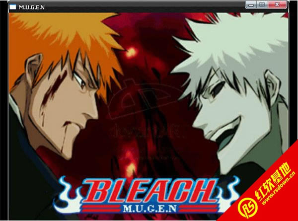 ����mugen�K�O�����d|����mugen�K�O���Α�վ