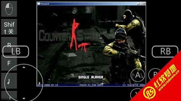 ���־�ӢMUGEN���d|���־�ӢMUGEN�Α�վ