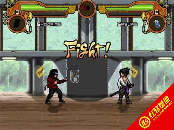 ��Ӱ��MUGEN����|��Ӱ��MUGEN��Ϸ