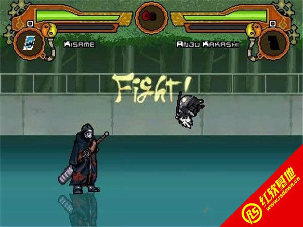 ��Ӱ��MUGEN���d|��Ӱ��MUGEN�Α�վ