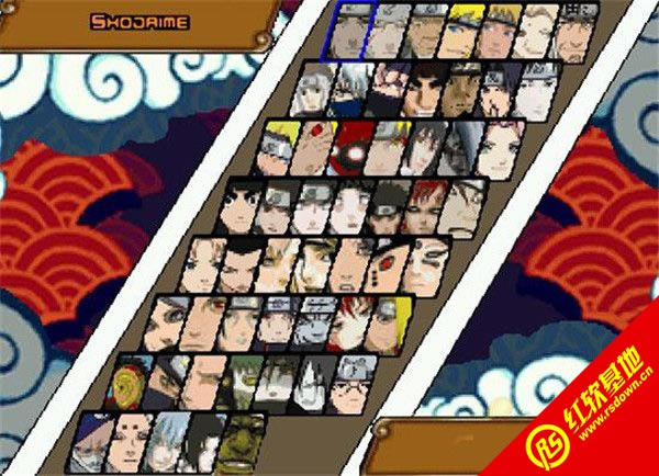 ��Ӱ��MUGEN���d|��Ӱ��MUGEN�Α�վ