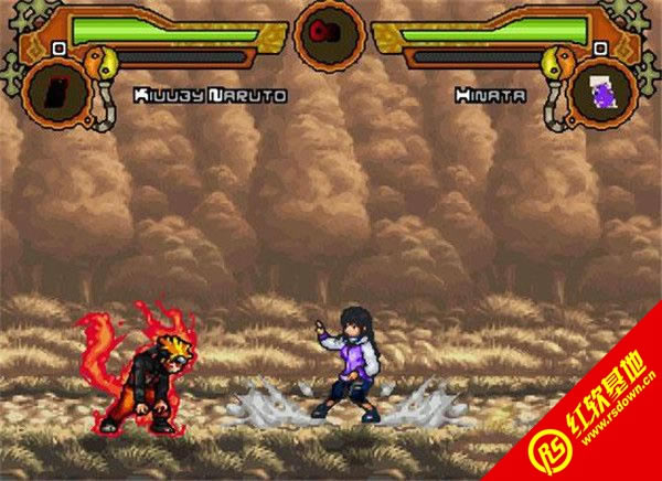 ��Ӱ��MUGEN���d|��Ӱ��MUGEN�Α�վ