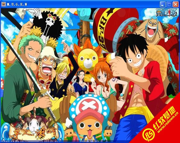 ���\����mugen���d|���\����mugen�Α�վ