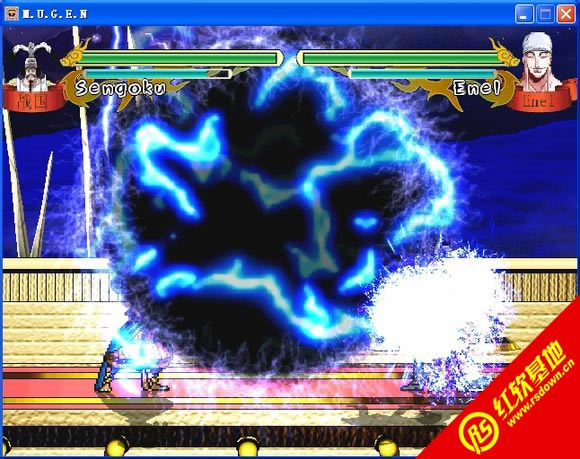 ���\����mugen���d|���\����mugen�Α�վ