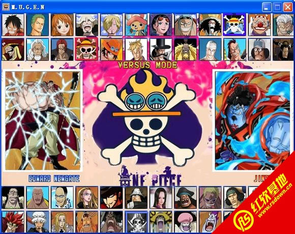 ���\����mugen���d|���\����mugen�Α�վ