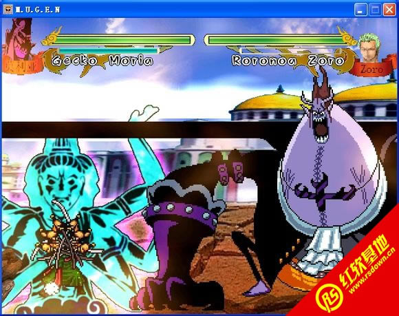 ���\����mugen���d|���\����mugen�Α�վ