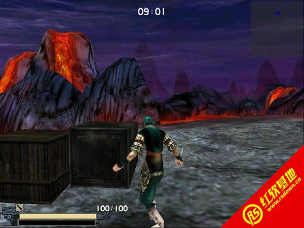 ���Ǻ�����9.07���d|���Ǻ�����9.07�Α�վ