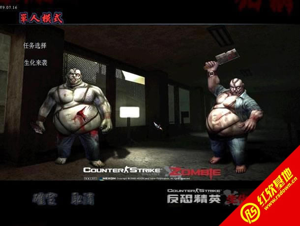 ���־�Ӣ������Ǻ��������d|���־�Ӣ������Ǻ������Α�վ