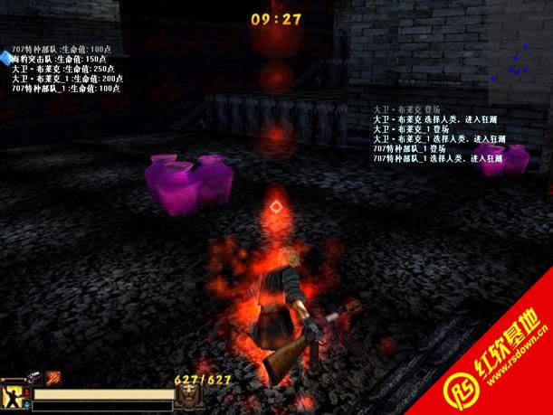 ���־�Ӣ������Ǻ��������d|���־�Ӣ������Ǻ������Α�վ