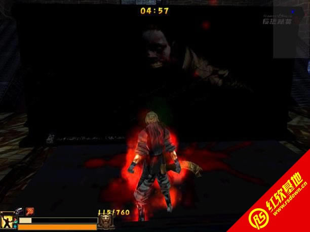 ���־�Ӣ������Ǻ��������d|���־�Ӣ������Ǻ������Α�վ