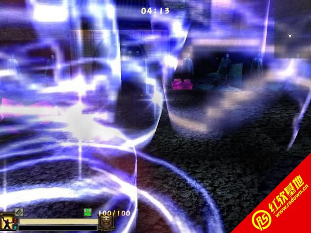 ���־�Ӣ��ս���Ǻ���������|���־�Ӣ��ս���Ǻ�������Ϸ