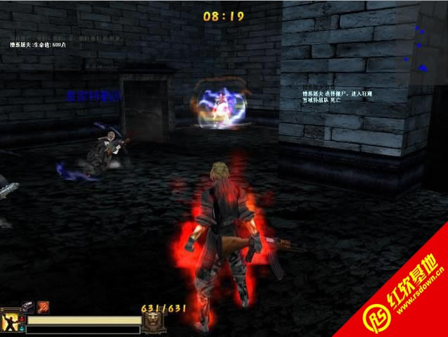 ���־�Ӣ������Ǻ��������d|���־�Ӣ������Ǻ������Α�վ