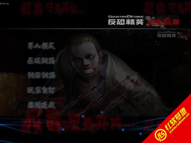 ���־�Ӣ������Ǻ��������d|���־�Ӣ������Ǻ������Α�վ