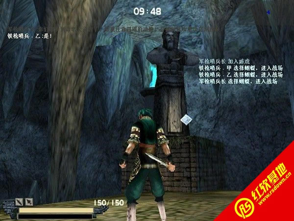 ���Ǻ�����9.07����������|���Ǻ�����9.07��������Ϸ