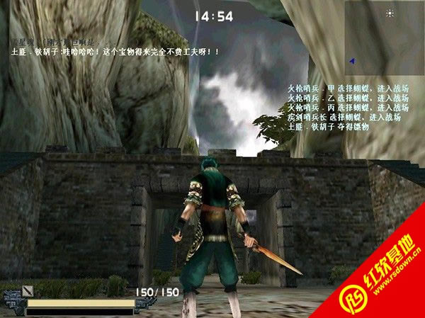 ���Ǻ�����9.07����������|���Ǻ�����9.07��������Ϸ��վ