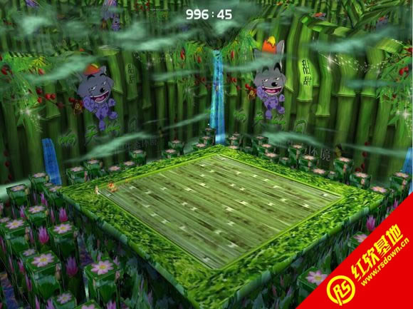 ���Ǻ�����NET���������|���Ǻ�����NET�������Ϸ��վ