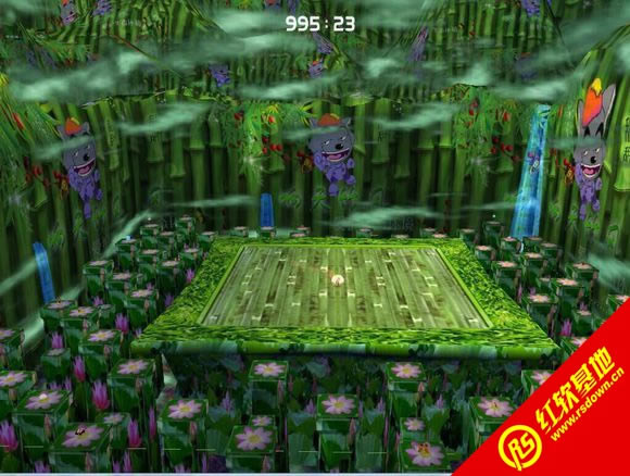 ���Ǻ�����NET���������|���Ǻ�����NET�������Ϸ