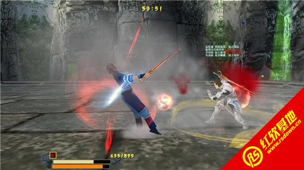 ���Ǻ�����֮�����ѽ�¼����|���Ǻ�����֮�����ѽ�¼��Ϸ��վ